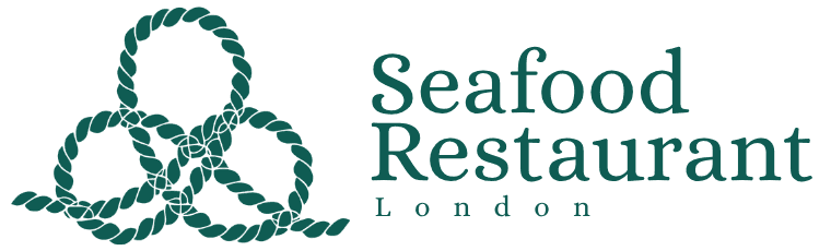 Seafood Restaurant London